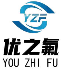 無(wú)錫優(yōu)之氟防腐科技有限公司